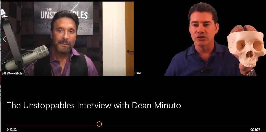 deanminuto tweet media