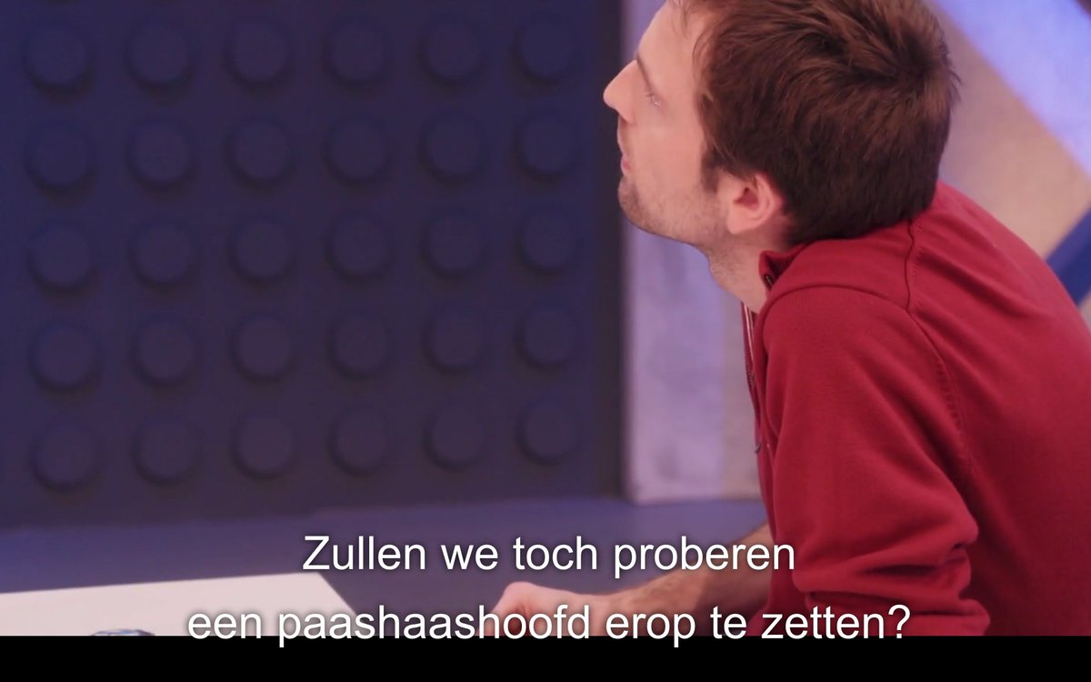 OoCLegoMasters's tweet image. 