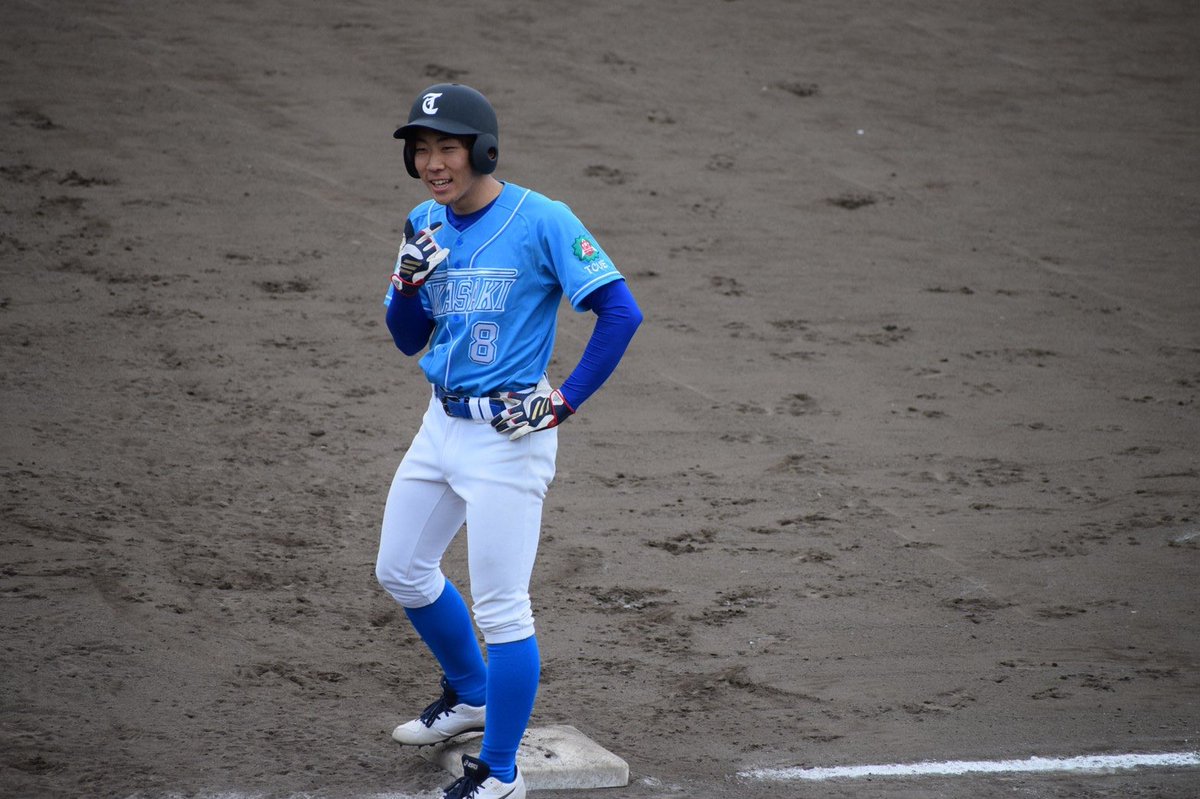 新 高崎経済大学準硬式野球部 Tcue Junkobb Twitter 新 高崎経済大学準硬式野球部 Tcue Junkobb Twitter