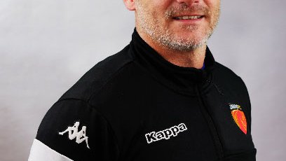 50 Ans Pour Olivier Pignolet Joyeux Anniversaire L Actuel Coach De La Post Formation De Lemansfc A Aussi Football Addict 50 Ans Pour Olivier Pignolet Joyeux Anniversaire L Actuel Coach De La Post Formation De Lemansfc A Aussi Football Addict
