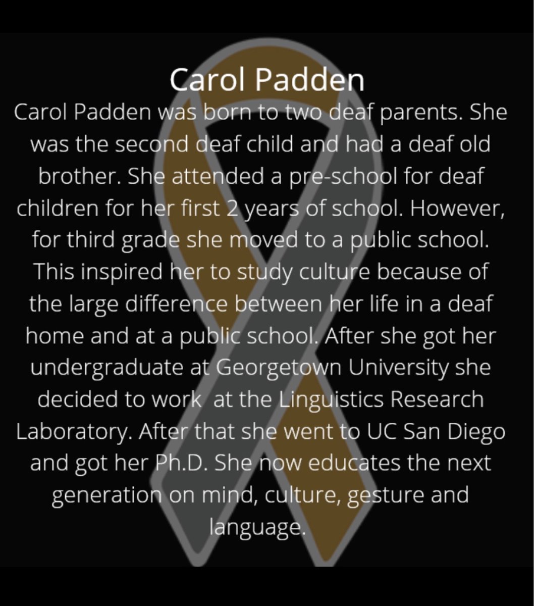 PPS Student Voice (@studentvoicepps) on Twitter photo 