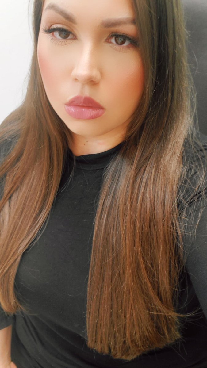 plusmodelcesiah's tweet image. #plussizefashion