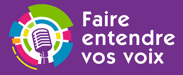 CECE_OEPE's tweet photo. Nous reconnaissons l’importance de faire entendre des voix diversifiées et de #PremierPlan au sein de la profession ainsi que les avantages du partage d’expériences. Ce nouvel espace dédié aux #EPEI #NAPC, s’ouvre sur la lettre ouverte de Natalie : https://t.co/ZxYGncPAqY https://t.co/vrYf4TXy3a