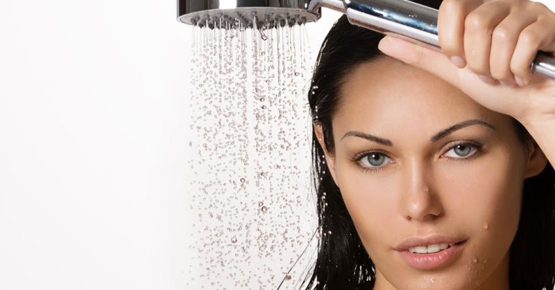 Adoucisseur d'eau : tout savoir en 10 questions ! dlvr.it/RxFcJr