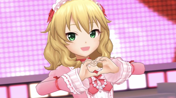 デレステ深夜の真剣スクショ60分一本勝 高画質 のtwitterイラスト検索結果 古い順 デレステ深夜の真剣スクショ60分一本勝 高画質 のtwitterイラスト検索結果 古い順