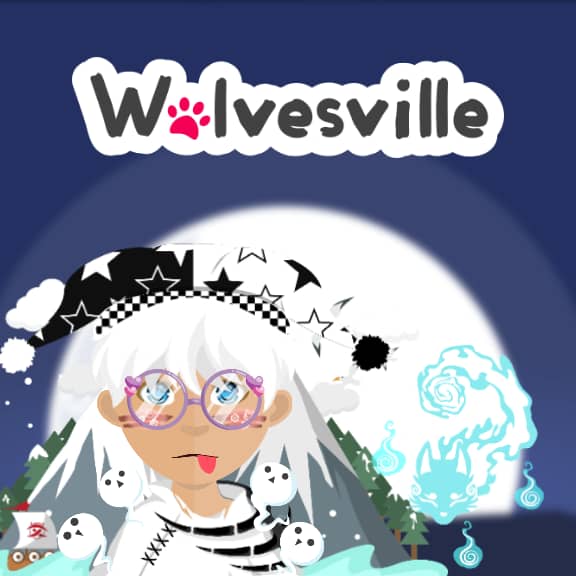 SKULLLLLL(⊙_(⊙_⊙)_⊙) tweet media
