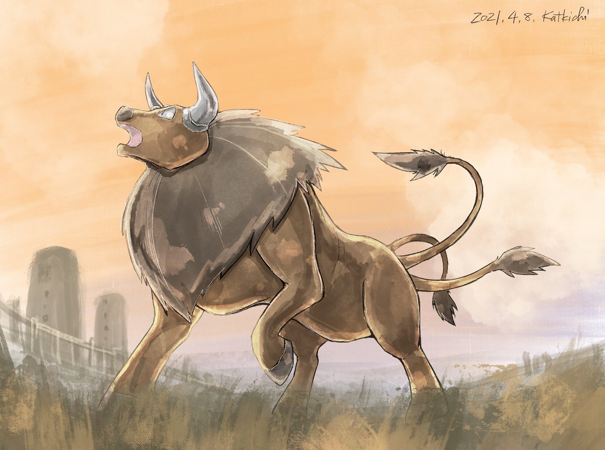 期間限定価格 ケンタロス様専用 絶対的存在へ 手放せない極上 期間限定価格 ケンタロス様専用 絶対的存在へ 手放せない極上