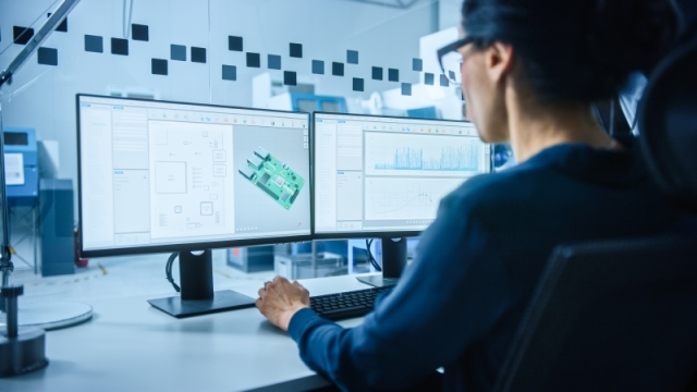 suklpm's tweet photo. When investing in AI, we have the responsibility to ensure that it is ethical and sustainable. Read part 2 of @rosenjosefin blog and find out, how technology supports #ai, and get ready for the Responsible AI webinar with @Olivier_Penel #data2decision https://t.co/P5sYYQNLm3 https://t.co/DVxCy0SpRQ
