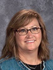avonsouth's tweet photo. Did you know that it is National Assistant Principal week? Letβs honor Mrs. Smith this week - leave her a voicemail, send her an email or Parentsquare message. #iamSOUTH https://t.co/rkSPpgcgvL
