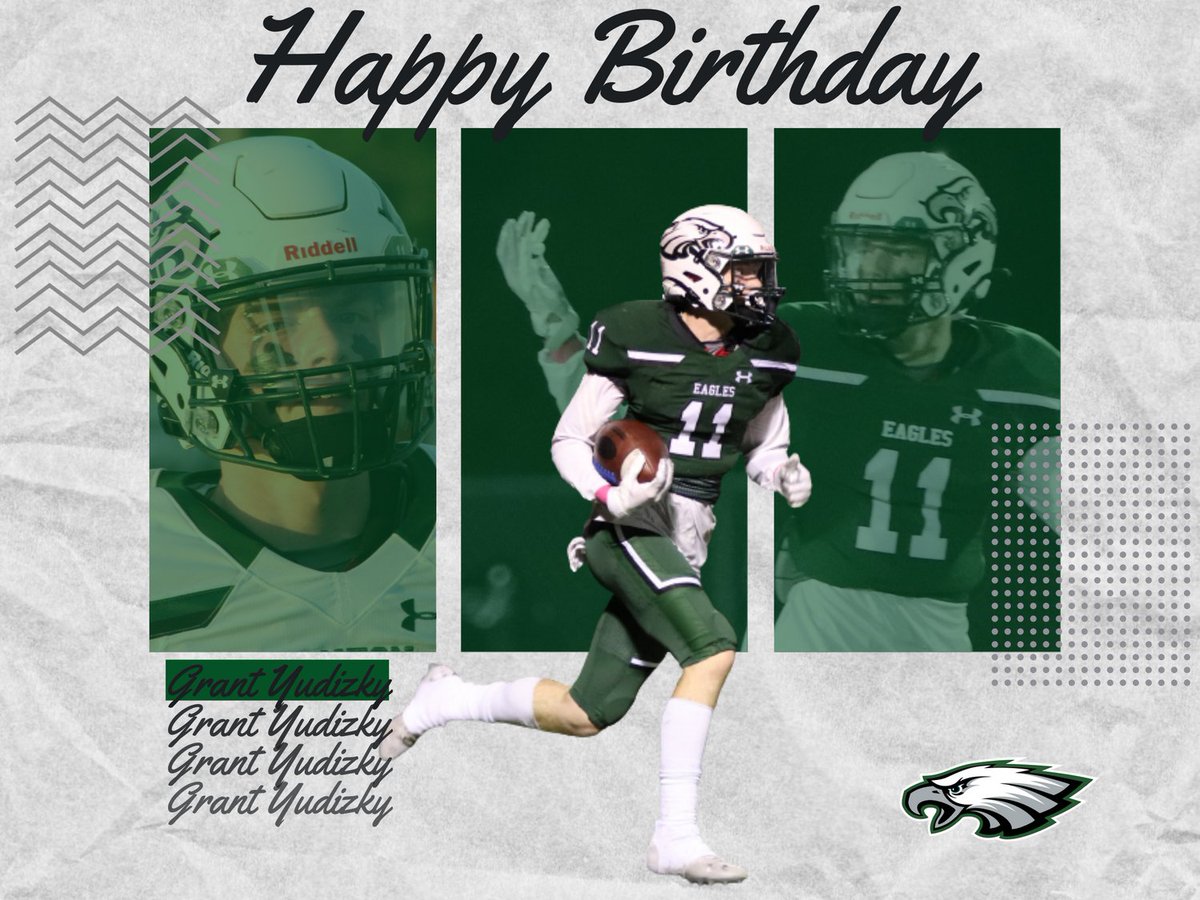CantonEagleFB's tweet image. 