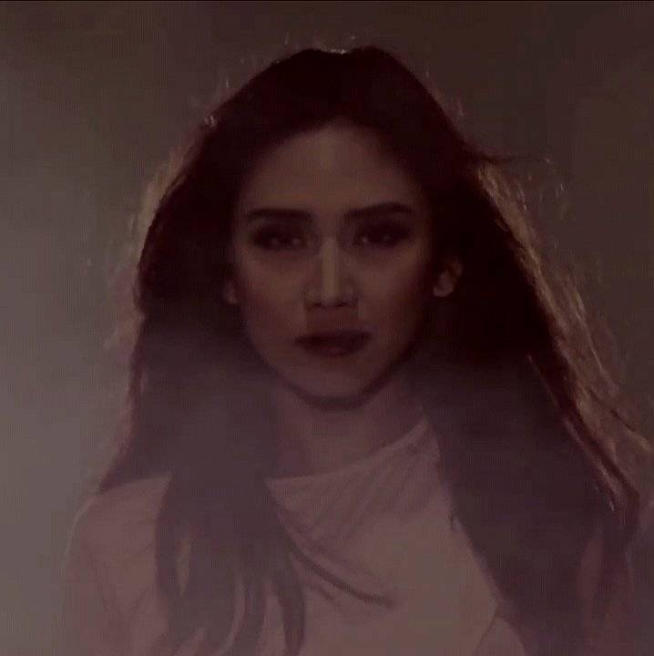 Team_AshKim's tweet photo. Good night ashkim
@JustSarahG #SarahGeronimo #Kimjisoo #Ashkim https://t.co/8Ue3di2rnl