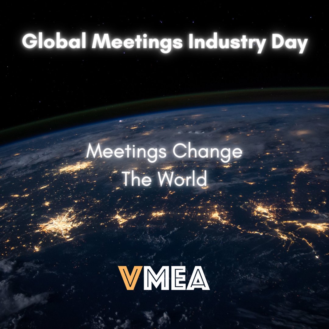 MeetingsVirtual tweet picture