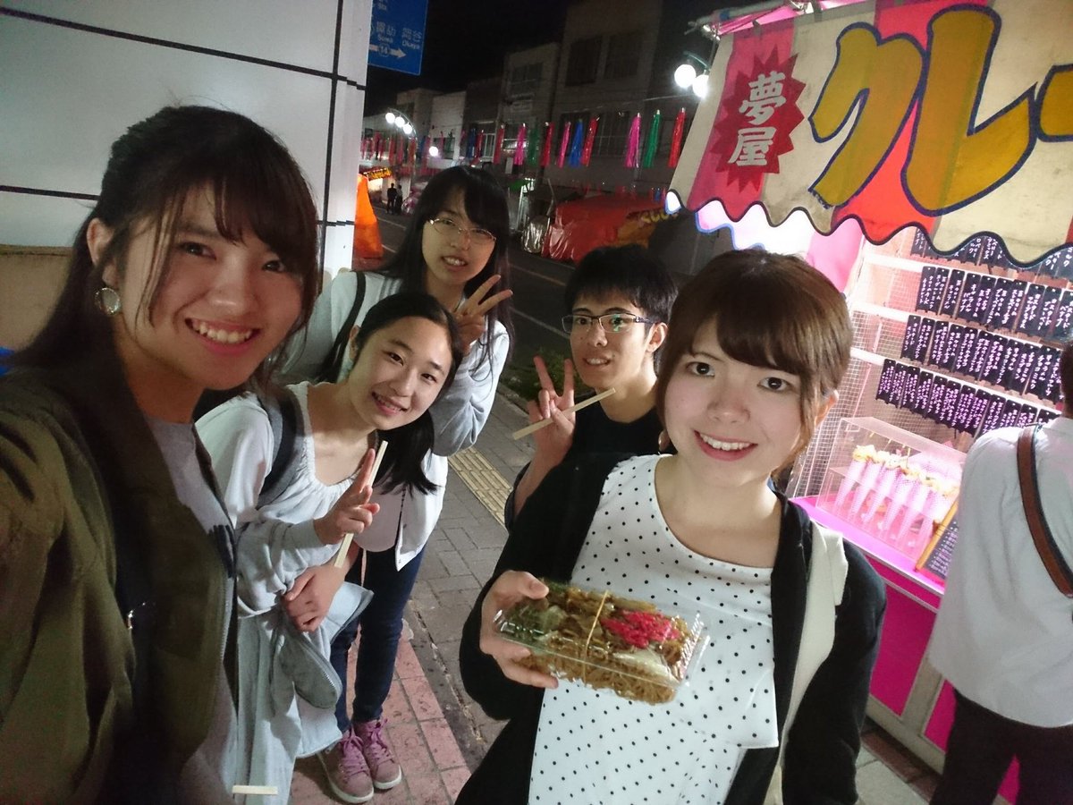 信州大学医学部水泳部 Shinshu Smswim2 Twitter