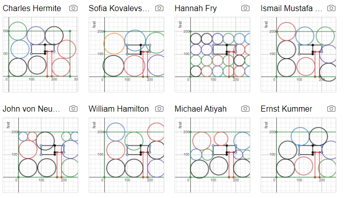 Kelly Horstman tweet media