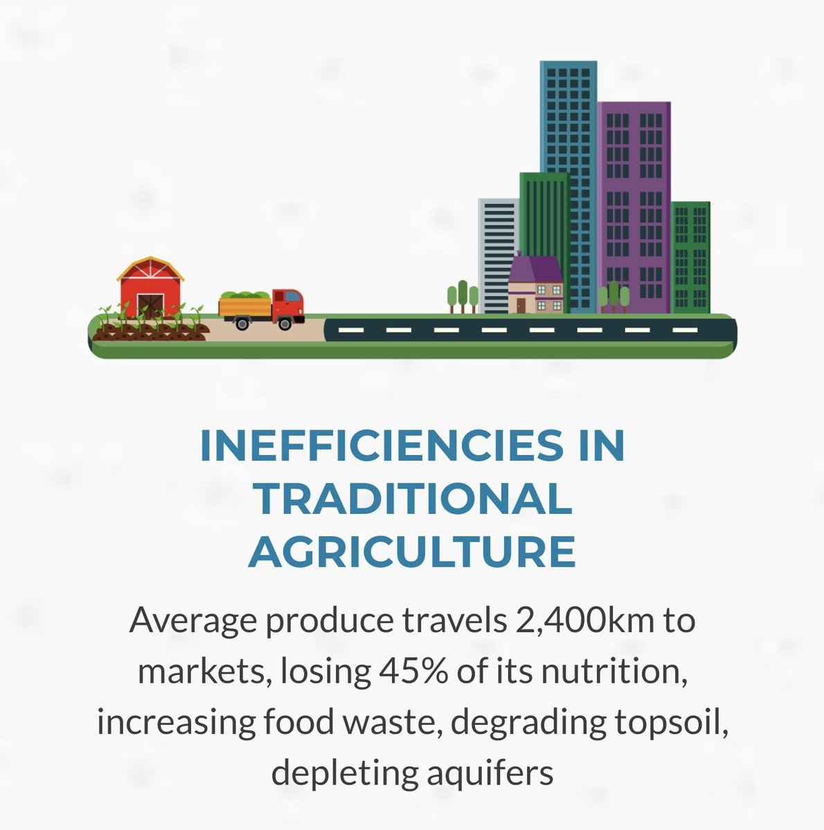 Das Leben (@bjornsickel) on Twitter photo 