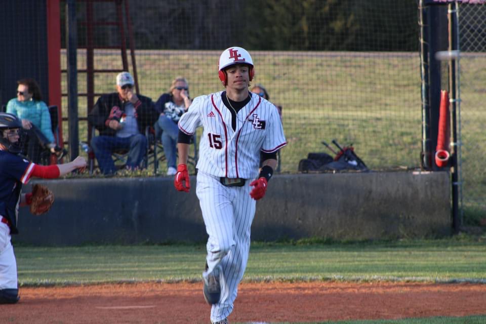 Happy Birthday to this dude right here!! <a href="/zac1510/">Zac Parsons💧</a> is a guy you just love being around. Hard worker, great athlete, and better yet a great person! Hope it’s a good one!! #LutherDNA