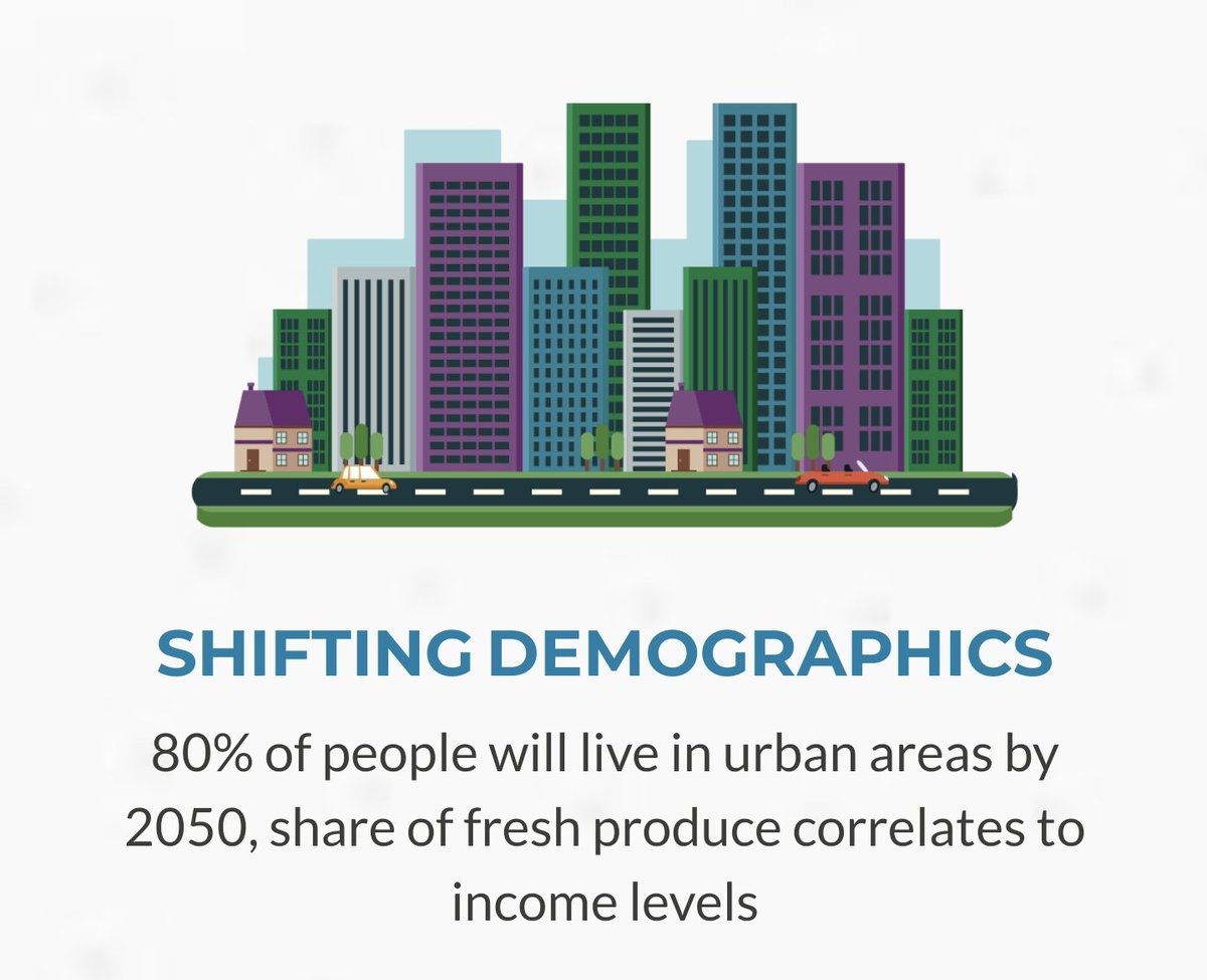 Das Leben (@bjornsickel) on Twitter photo 