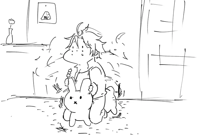 しんどくて泣きたい日もあるよね。 