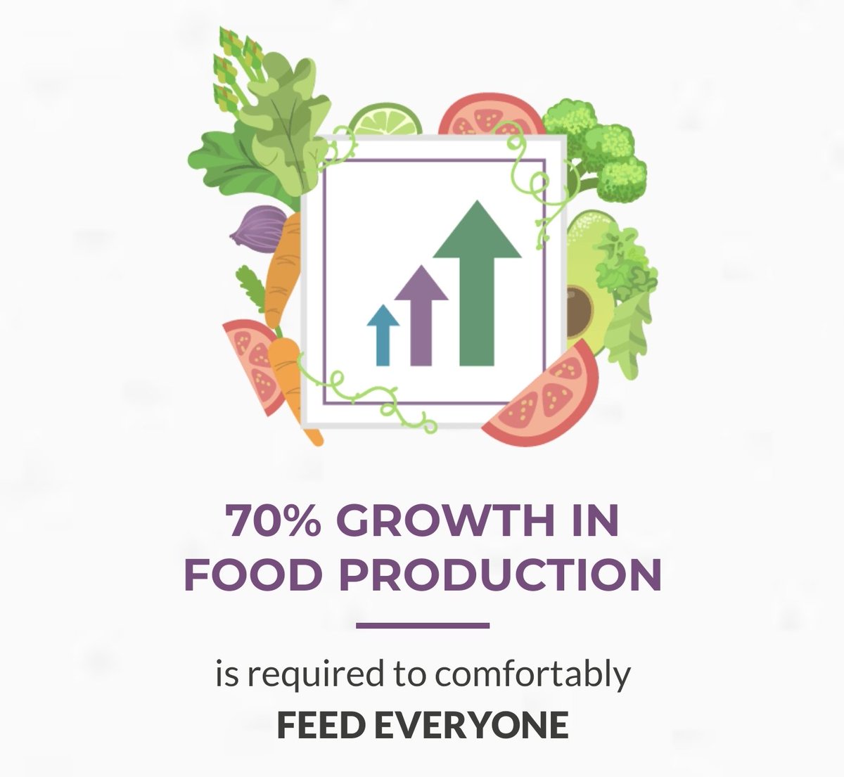 Das Leben (@bjornsickel) on Twitter photo 