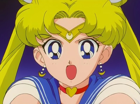 でとら Auf Twitter セーラームーンから奪い取った聖杯の力でパワーアップしたファラオ90 そこ目掛けて必殺技を放ったムーンだが 叫んだ呪文が何故か ムーンコズミックパワー で 変身のエナジーを攻撃に使った と一瞬思ってしまった セーラープラネット