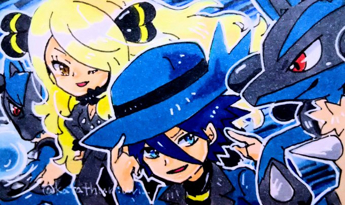 A List Of Tweets Where Blizzard Miracle Was Sent As ポケモン 5 Whotwi Graphical Twitter Analysis