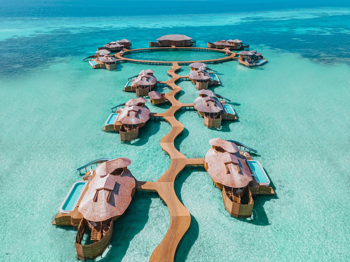 findrnr's tweet photo. Maldives 🇲🇻 https://t.co/gxGorAGOuQ