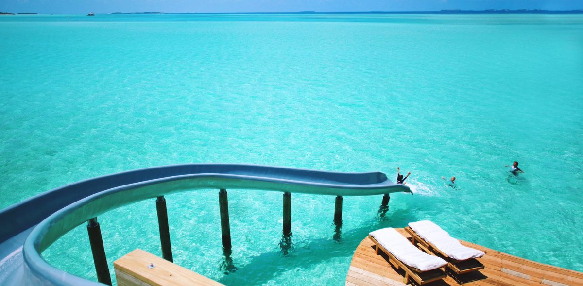 findrnr's tweet photo. Maldives 🇲🇻 https://t.co/gxGorAGOuQ