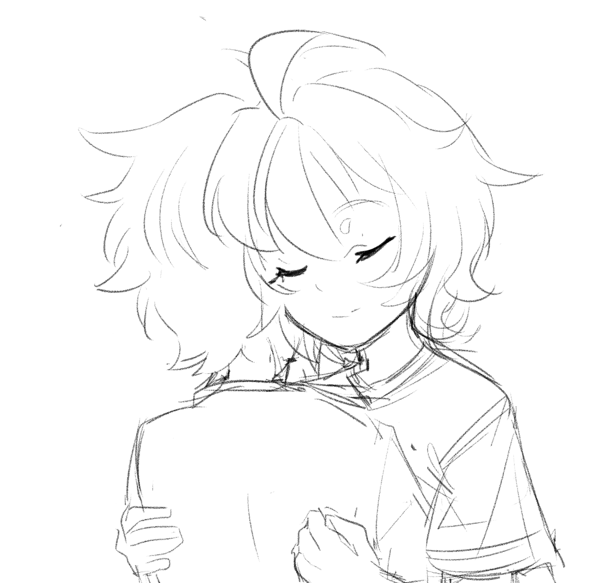 nosinsnolights's tweet photo. I'm sorry
#mikayuu #yuumika #OwariNoSeraph https://t.co/qKCef3BGja