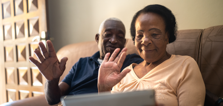 AgeUKNotts's tweet photo. Do you know someone who needs a hand with technology?

Those aged 55+ can get 4 weeks of FREE telephone support to help them access the digital platforms and services they want to use. 

👉 https://t.co/CqTQQiJO59 #ClickSilver https://t.co/hD0utfYZ9e