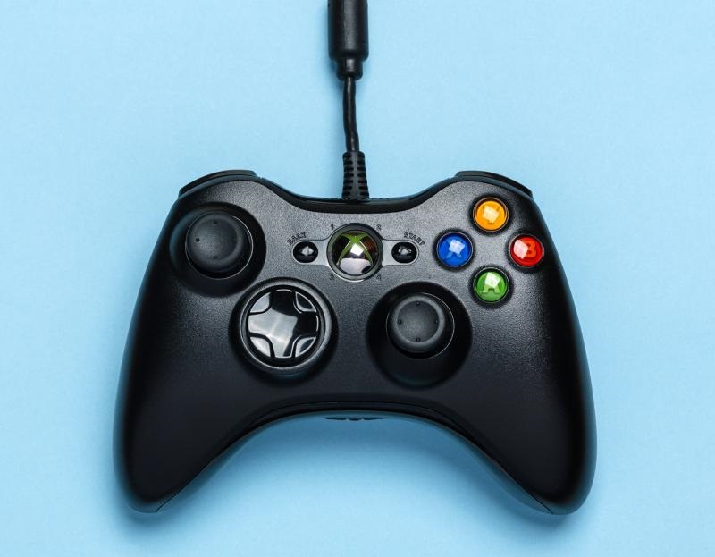 LevelUp-Gaming013 tweet media