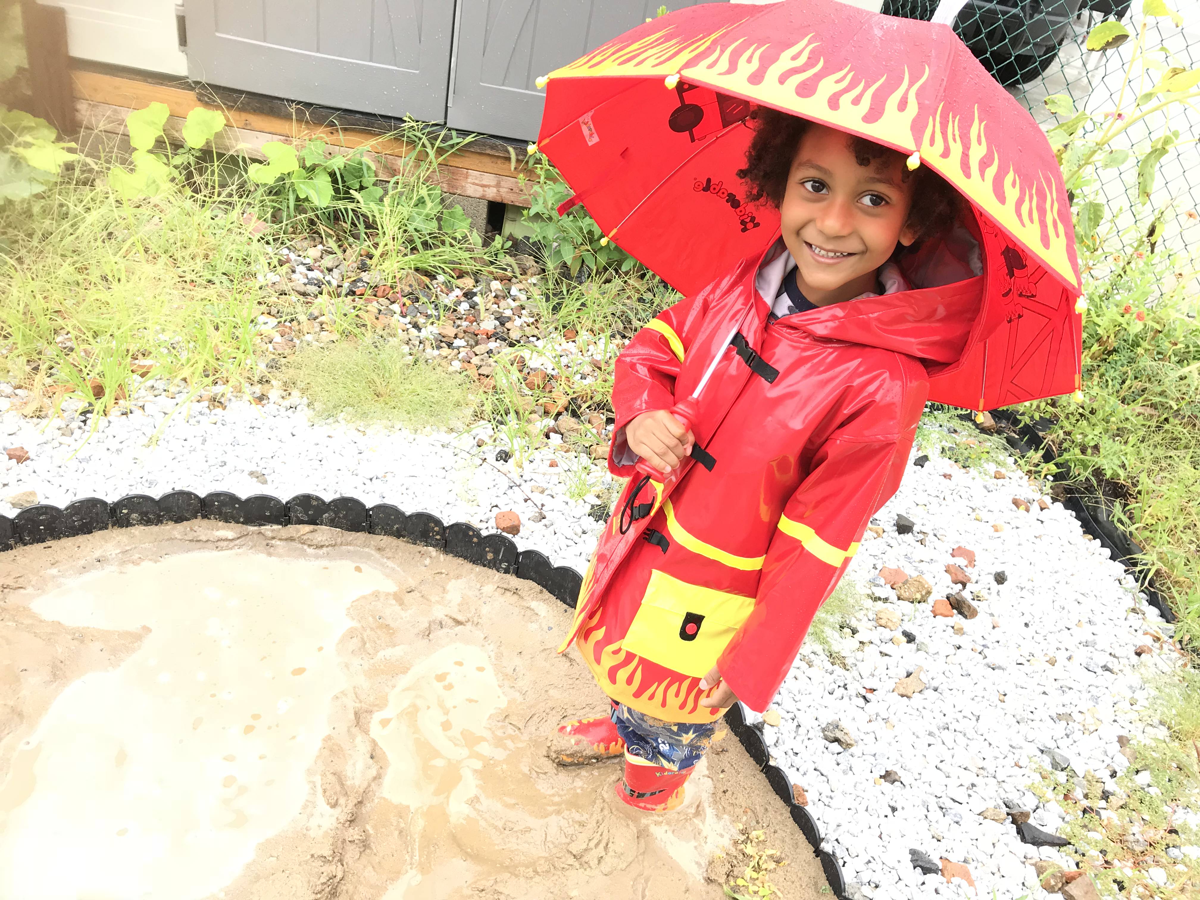 Kidorable X Fireman love to ride to the rescue. kidorable raincoat boots firemanboots kids kidsoftheoutdoors letthembelittle letthembewild lovelifeoutside lovelywanderings lovetheoutdoors kidsfashion ...