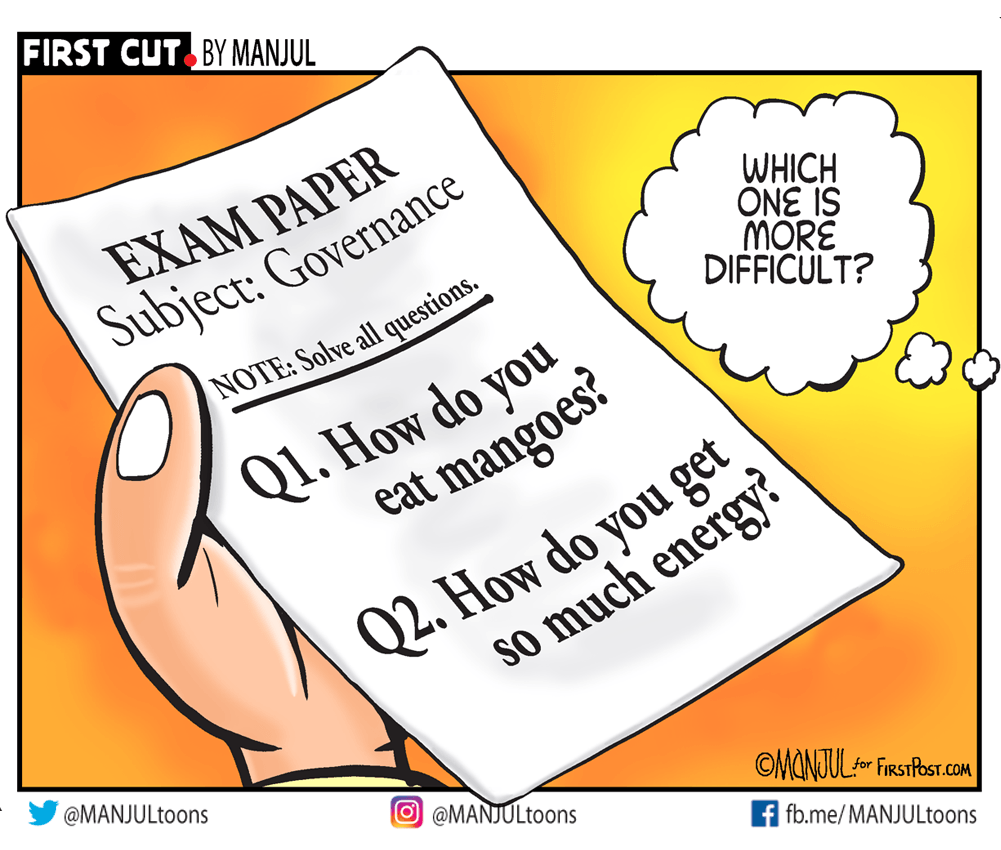 MANJUL on Twitter: MANJUL on Twitter: