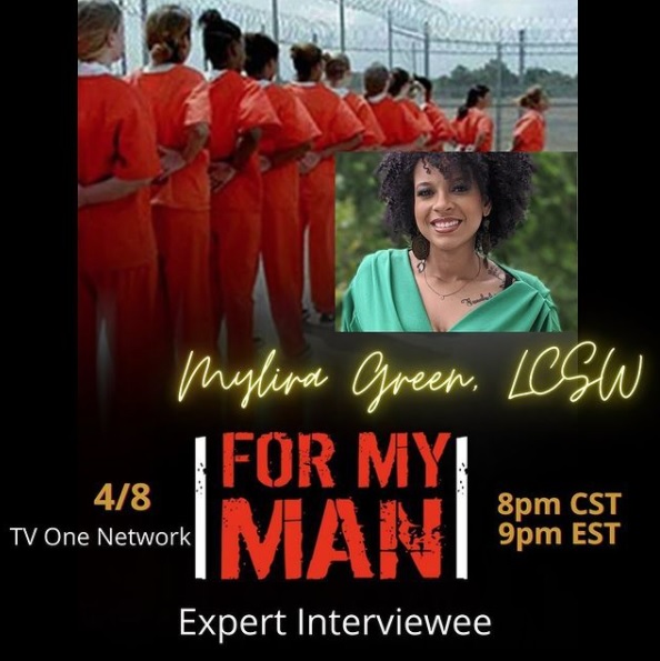 myphotows's tweet photo. Happy birthday to my beautiful daughter Mylira Green. Such a smart, giving, &amp; loving soul. Watch her tonight on TVOne as she premiers as a expert counselor on "For My Man". Using her LCSW background with natural talent to help get people back on track. Daddy loves you. One, Mike https://t.co/GBVFkqSmLF