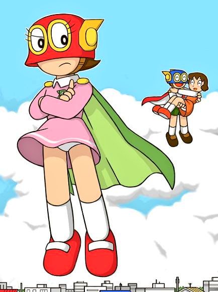 パーマンのtwitterイラスト検索結果 古い順 パーマンのtwitterイラスト検索結果 古い順