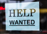 Ernesto Diaz (@eernesto_diaz) on Twitter photo Are you interested in working <a href="/hcpss_ies/">Ilchester ES</a> ? We have vacancies and are in particular need of a long-term substitute teacher to work with students who receive special education services. If interested, email Linda Rook at linda_rook@hcpss.org to schedule an interview. Are you interested in working <a href="/hcpss_ies/">Ilchester ES</a> ? We have vacancies and are in particular need of a long-term substitute teacher to work with students who receive special education services. If interested, email Linda Rook at linda_rook@hcpss.org to schedule an interview.