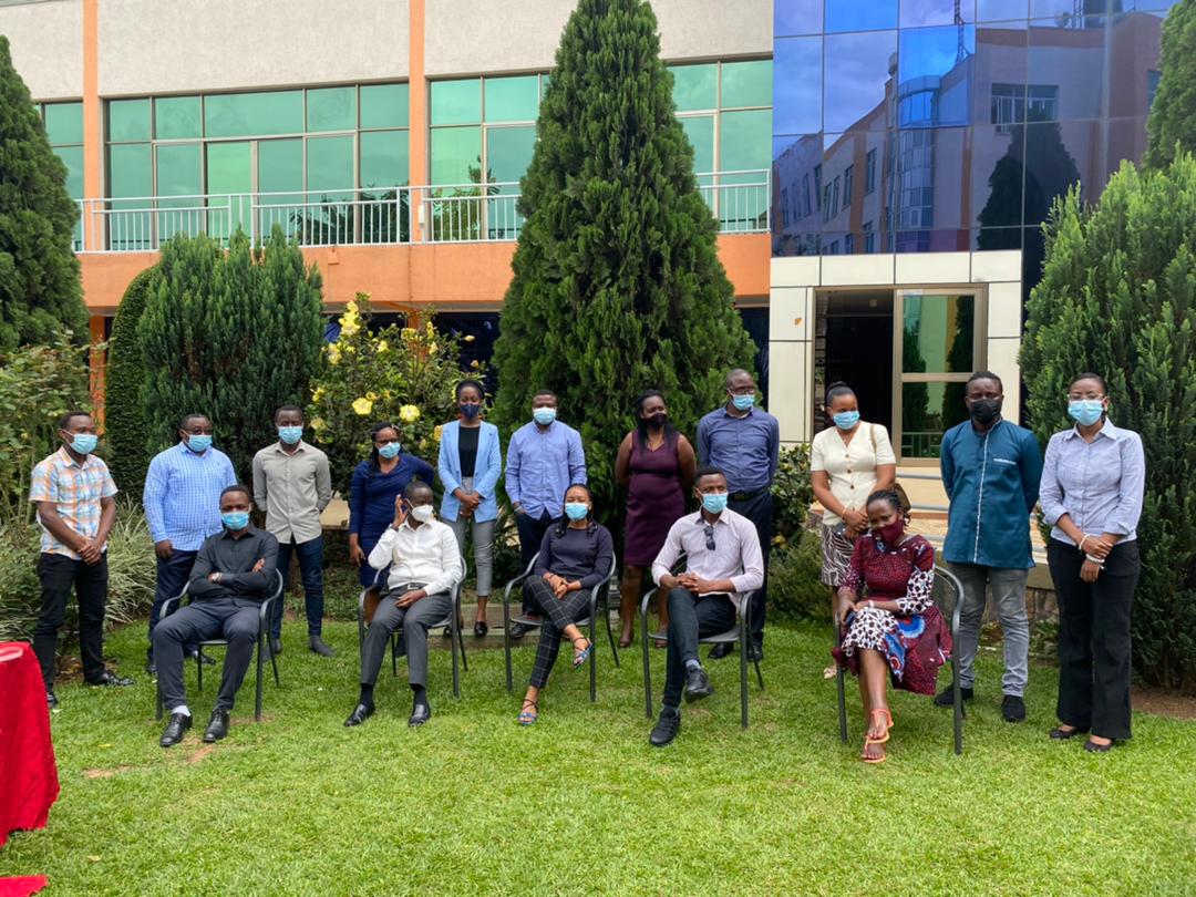 #RWAMREC has on April 6th 2021 hosted a meeting on Family Planning with civil society &amp; youth lead organizations. The meeting was chaired by <a href="/RBCRwanda/">Rwanda Biomedical Centre</a> /MCCH division to engage CSOs and youth lead organizations in FP 2020-2030 commitments implementation <a href="/RwandaGender/">Ministry of Gender & Family Promotion | Rwanda</a> <a href="/HDIRwanda/">HDI Rwanda</a>