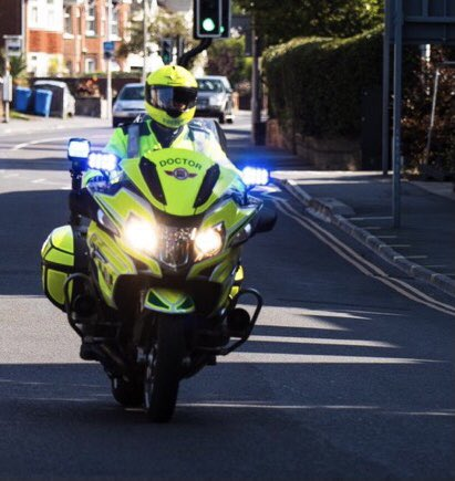 DocBike_Dorset tweet media