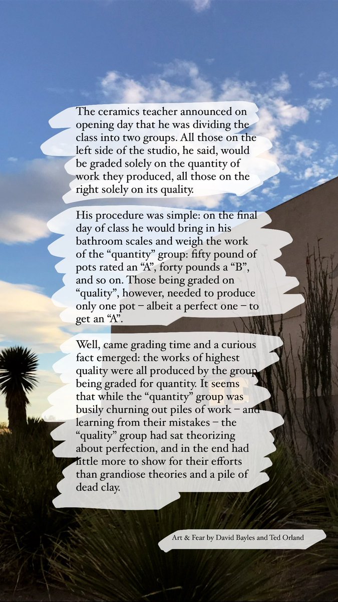 Square Wheel Press | ON HIATUS tweet media