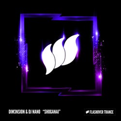 Official_JES's tweet photo. #UTB439 4. @Spy84Official, @elalamimusic "Balance (Extended Mix)” @FlashoverRec #FlashoverTrance https://t.co/6GLQd9q2WI @diradio #UnleashTheBeat #EDMFestival https://t.co/sma8UaTs3s