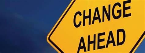 Important! Changes ahead in the availability of Katy Regnery romance! - mailchi.mp/2ff3881e8551/i…
