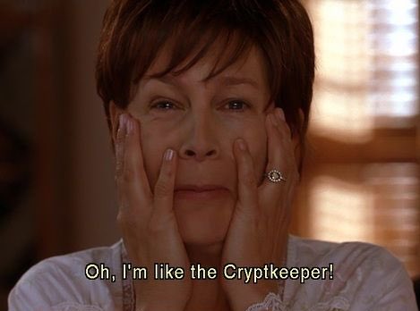 just saw someone tweet they were 4 years old when taylor swift first released the fearless album