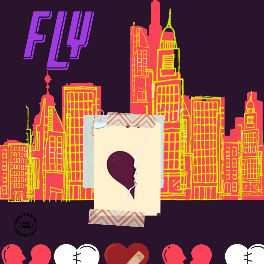 flymusic tweet media