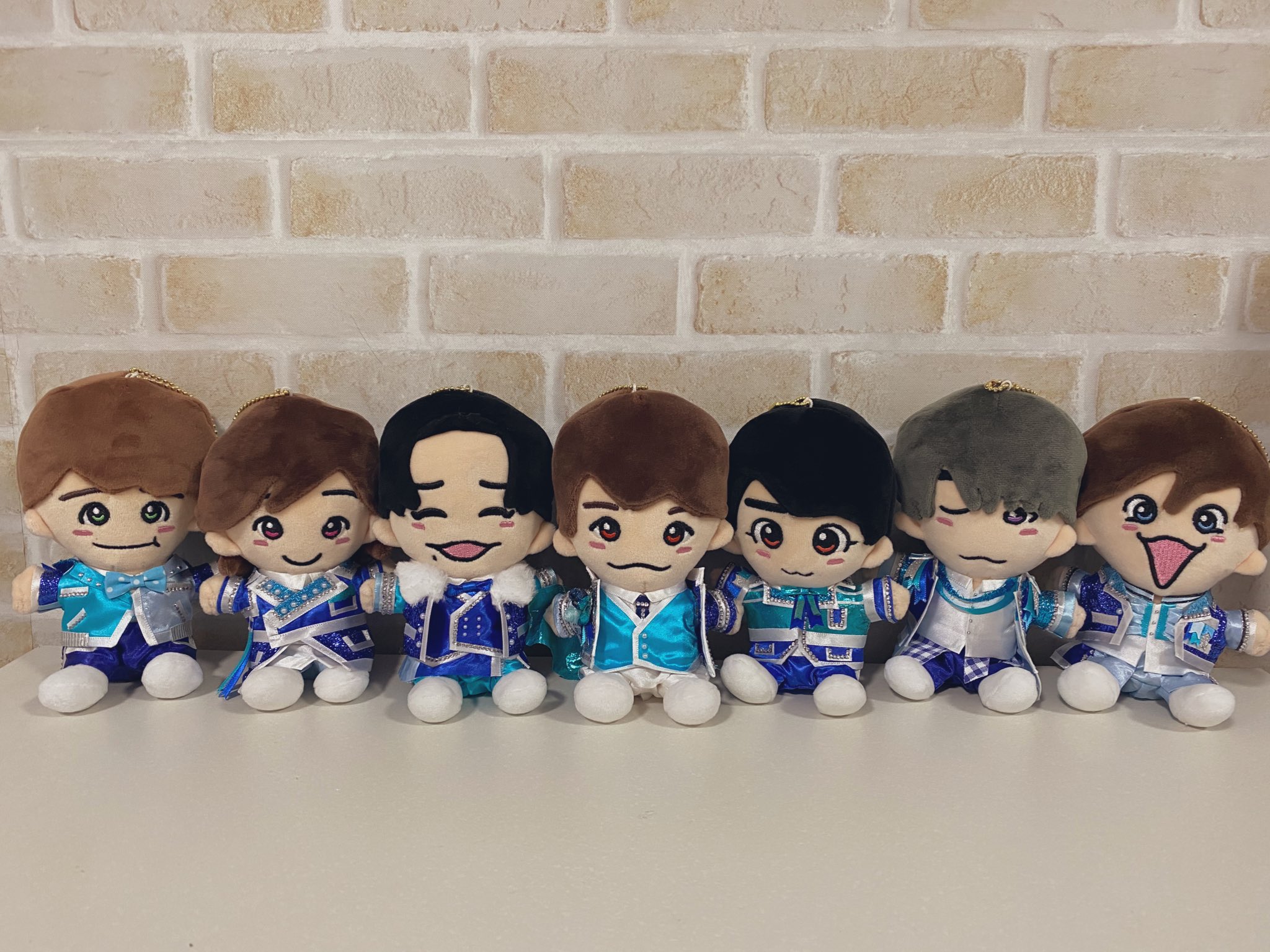 よ♡ on X: よ♡ on X: