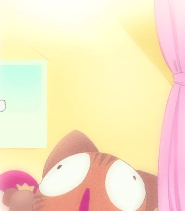 ʜᴏɴᴇʏ? 