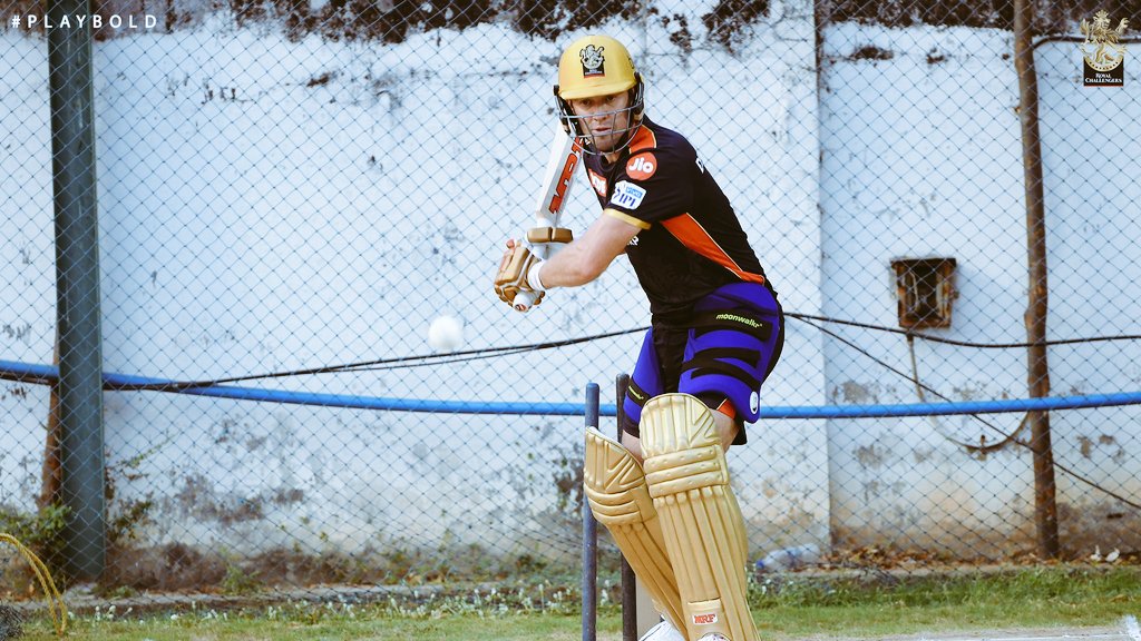 ParasAg_1707's tweet photo. Eagerly waiting for Batting of 
Mr.360 💫⚡
#abd
#IPL2021 https://t.co/UUjxHulOrZ