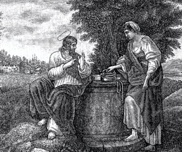 Beth Harpaz tweet media