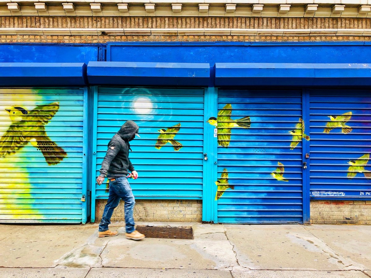 Beth Harpaz tweet media