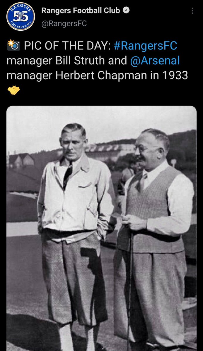 Evan Lloyd tweet media