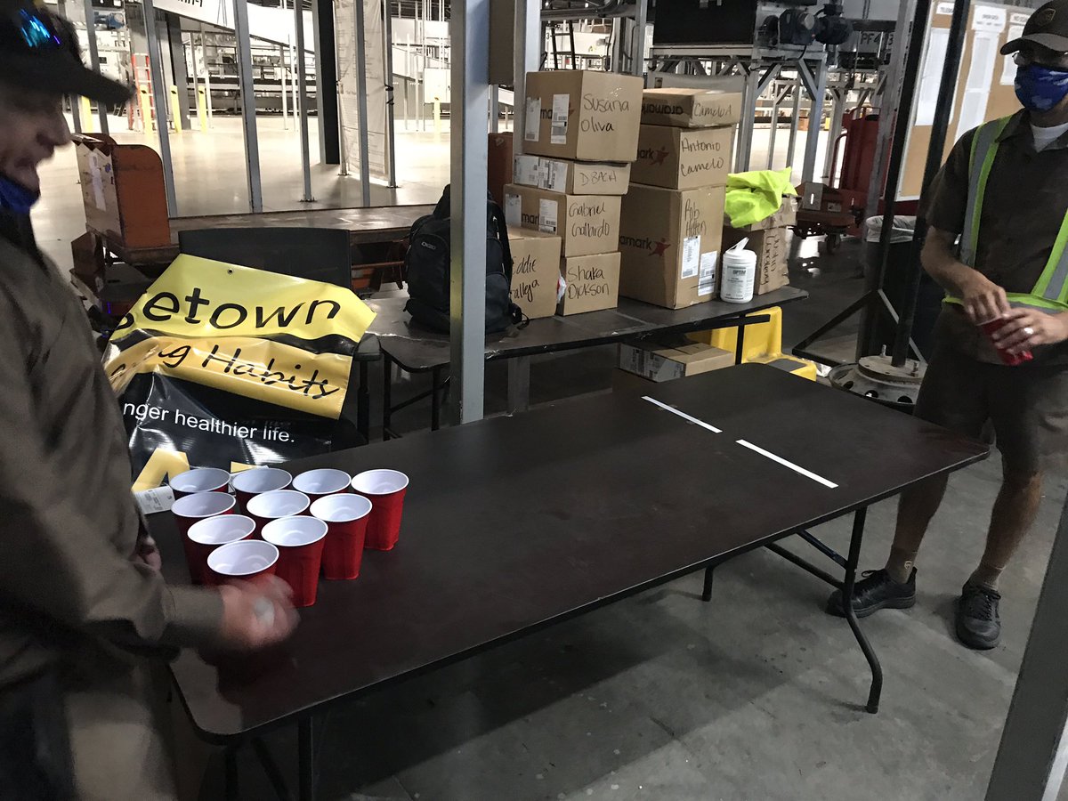 Liberty Larry tweet media