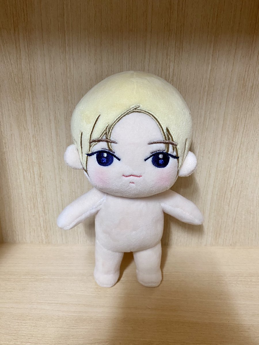 lemonye840824's tweet photo. https://t.co/Pzm4ADEGDI